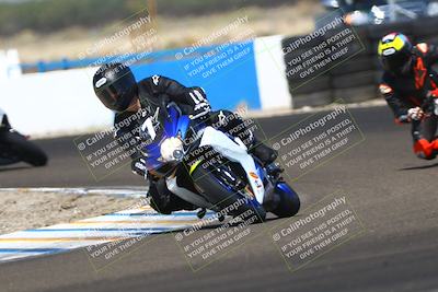 media/Sep-20-2025-TrackDaz (Sat) [[27f0cde673]]/C Group/1240pm (Turn 1)/